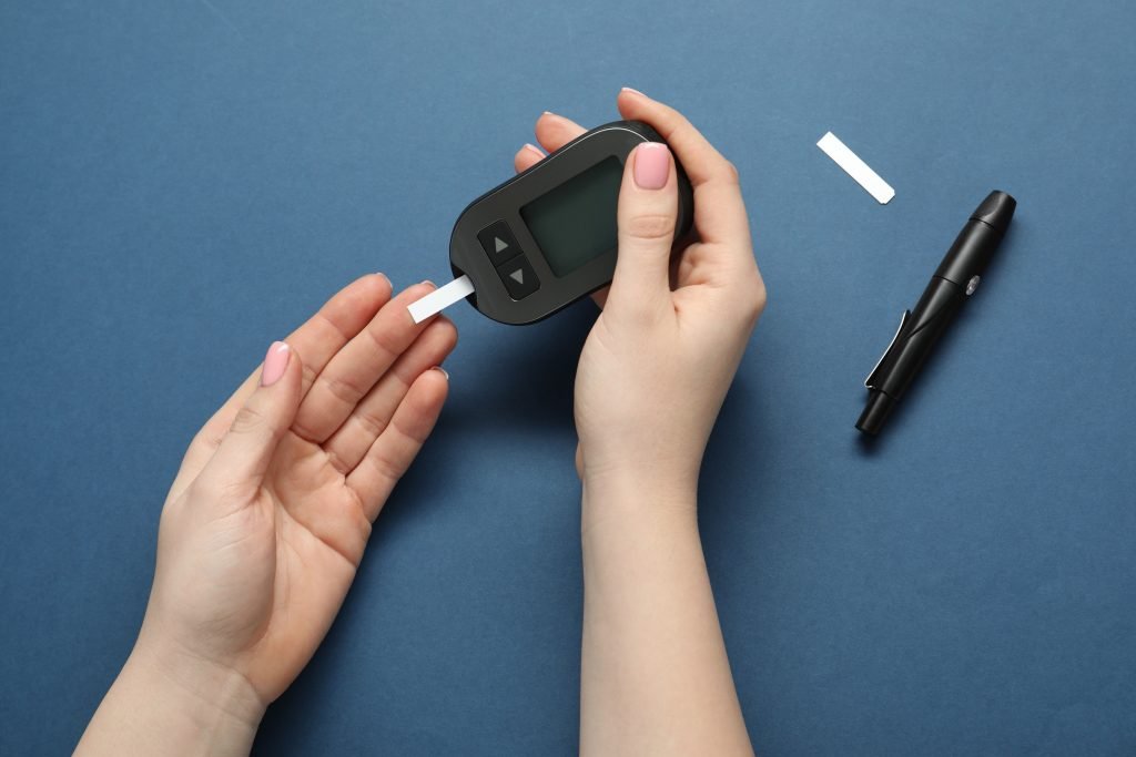 therapeia dontia sakxaro 1024x683 jpg