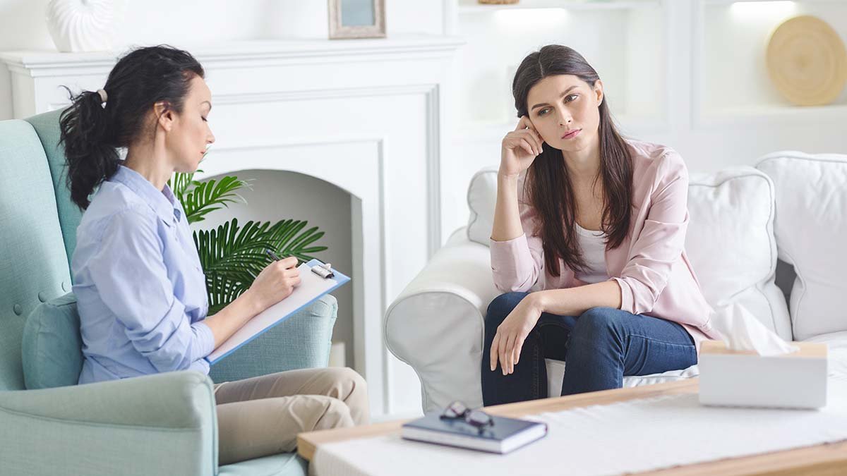 therapist 1576878256 jpg