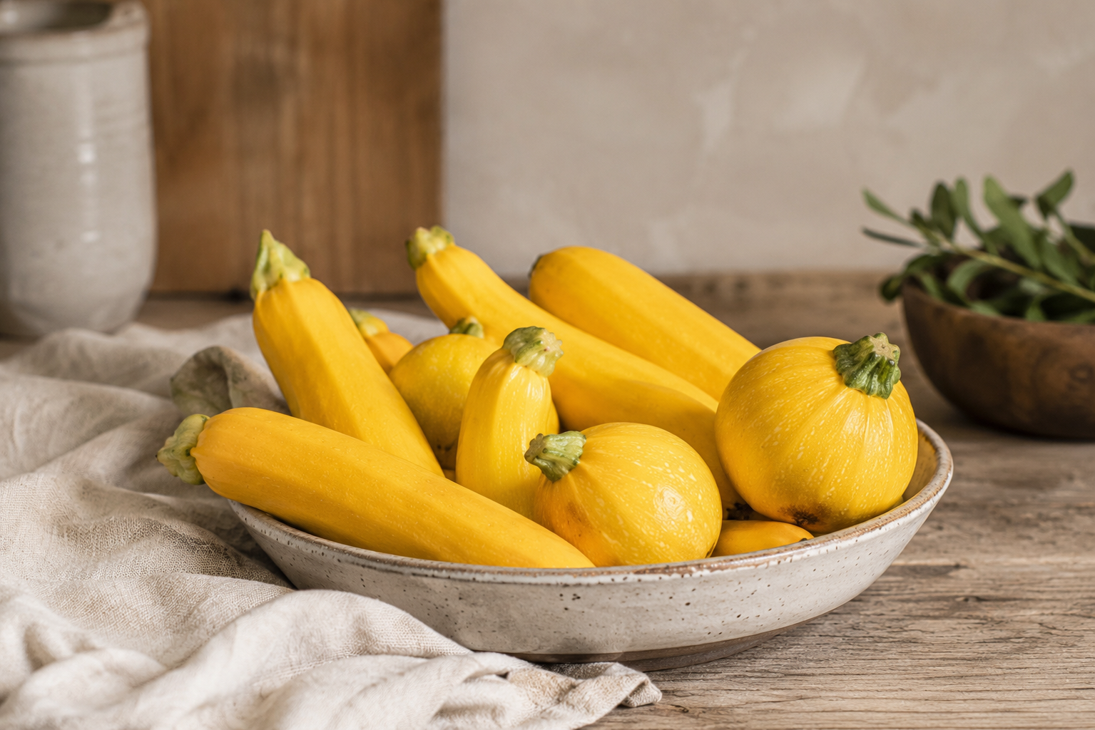 therino squash matia osta png