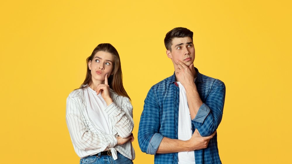 thinking couple iq shutterstock 2543545705 jpg