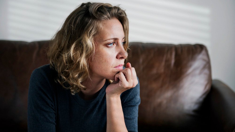 thinking sad shutterstock 2546455143 jpg