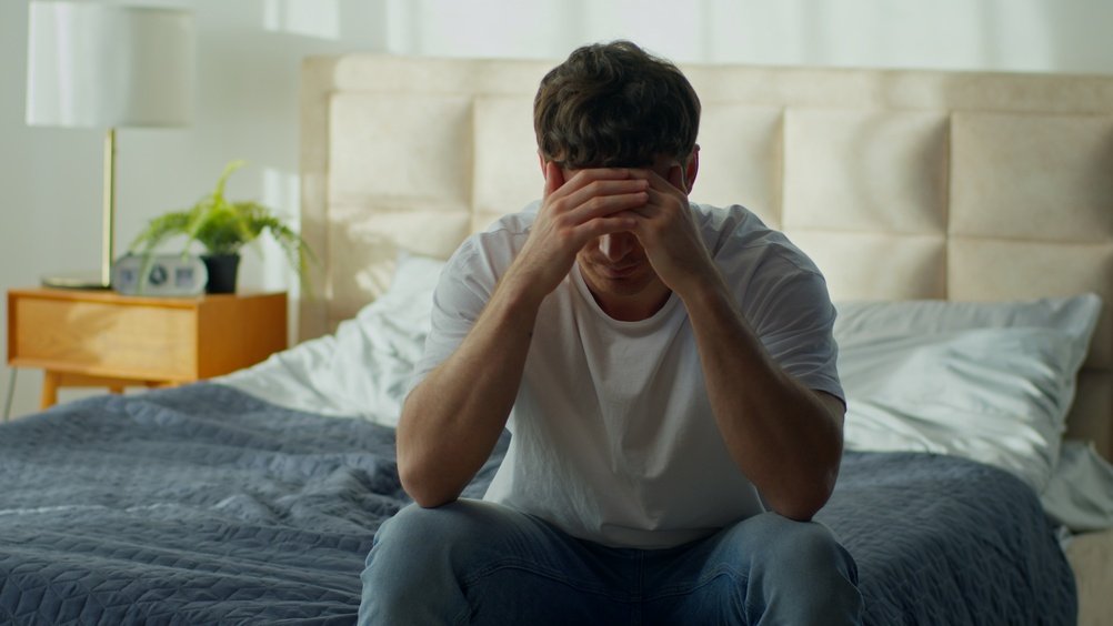 thinking shutterstock 2770969093 jpg