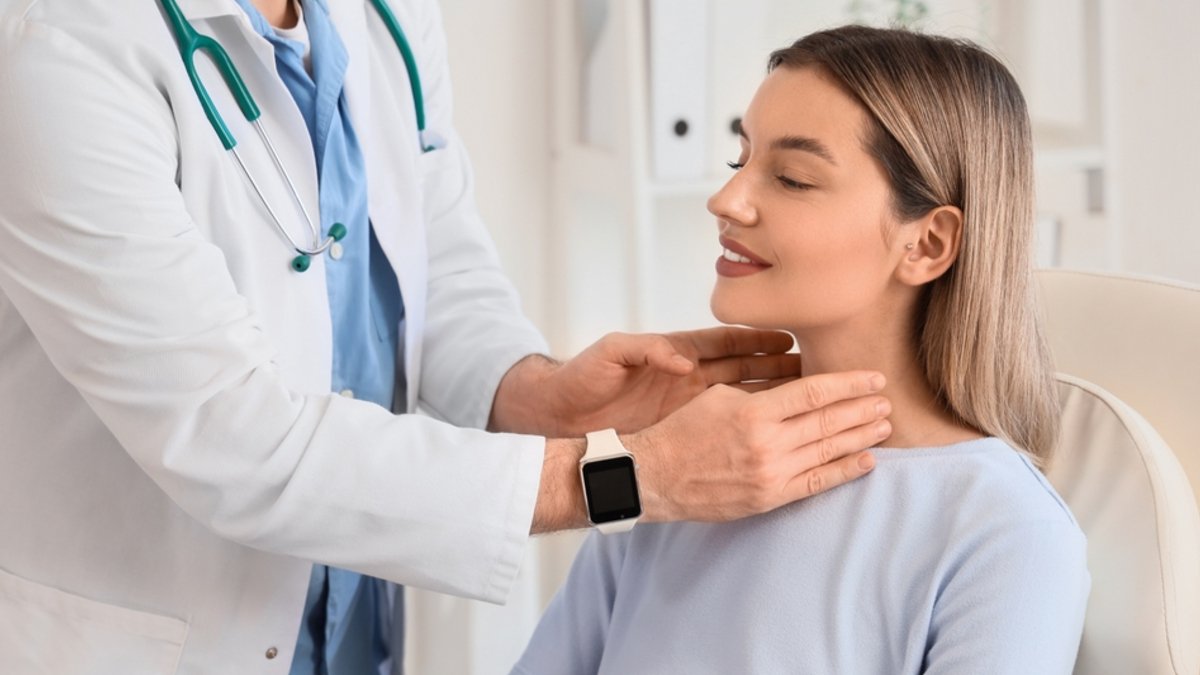 thiroeidis shutterstock 2630932883 jpg