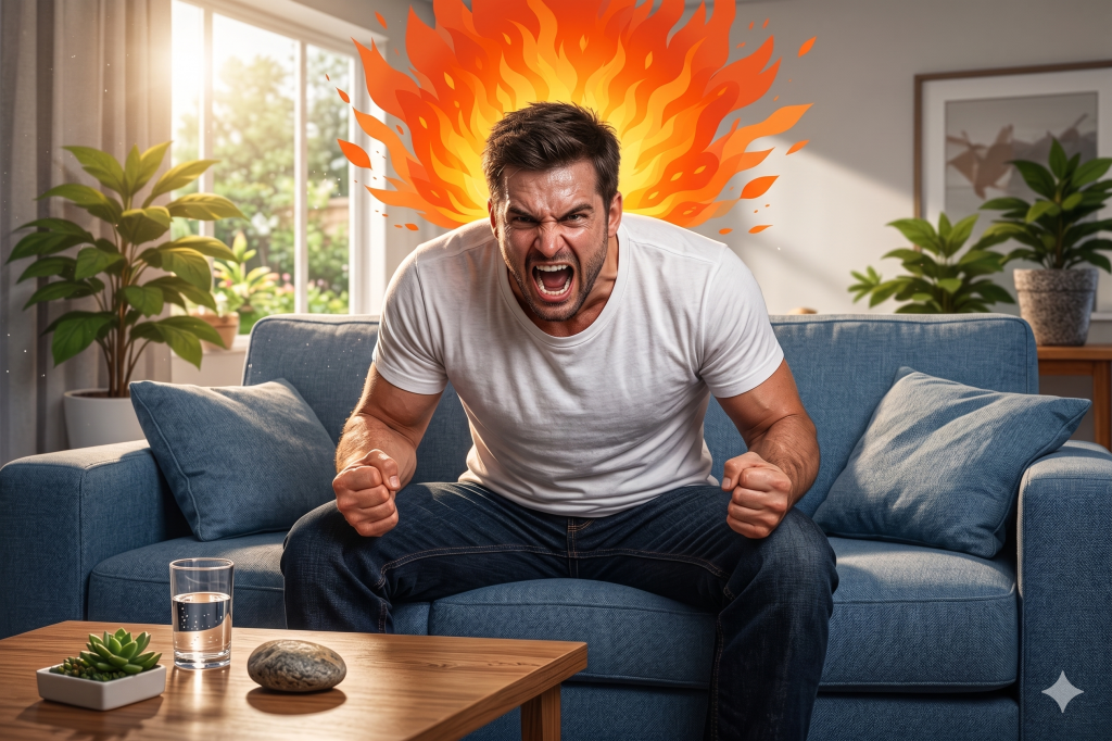 thymos ektos elegchoy 5 simadia 1024x682 png