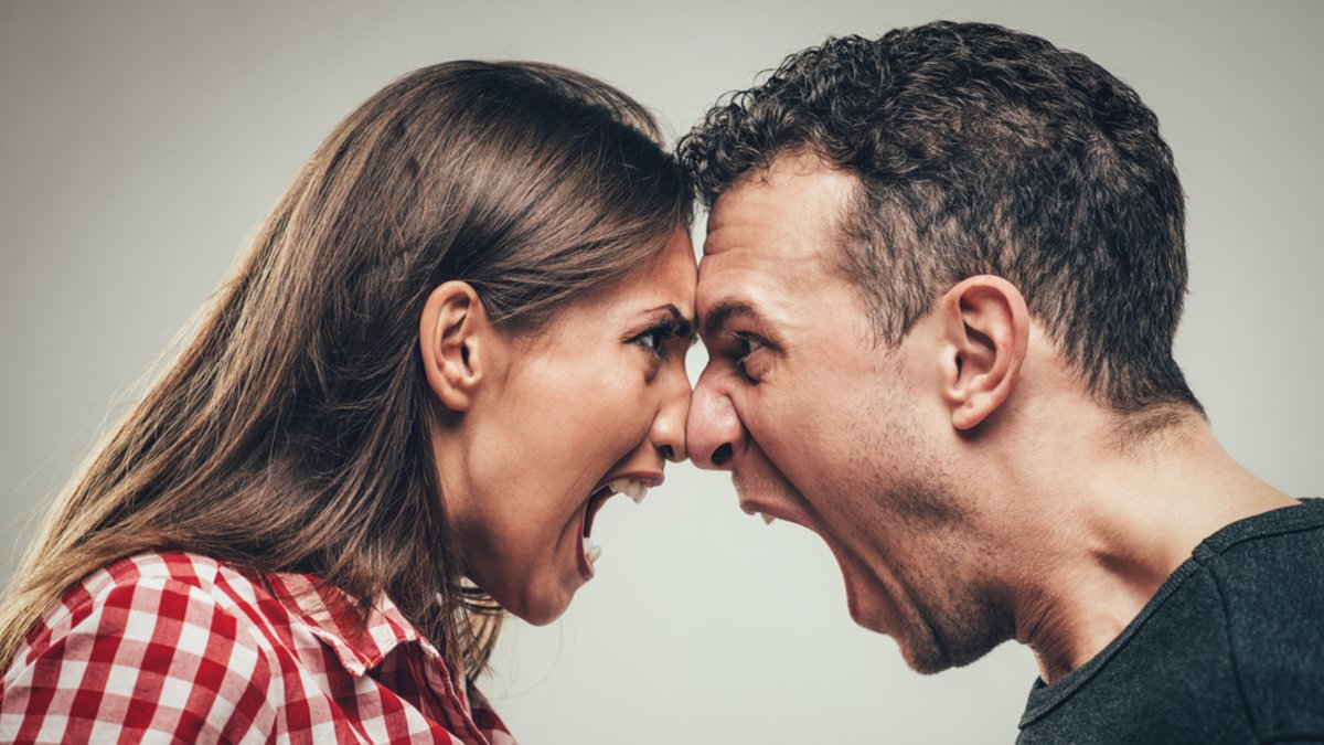 thymos couple shutterstock 379792786 jpg