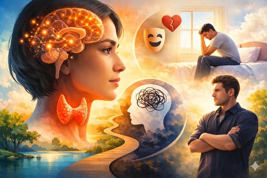 thyreoeidi kindyno psychopatheia jpg