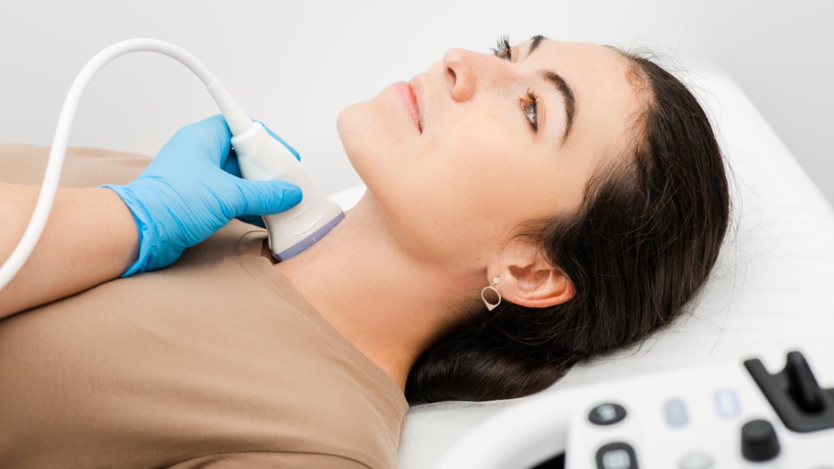 thyroidis shutterstock 1838069065 jpg