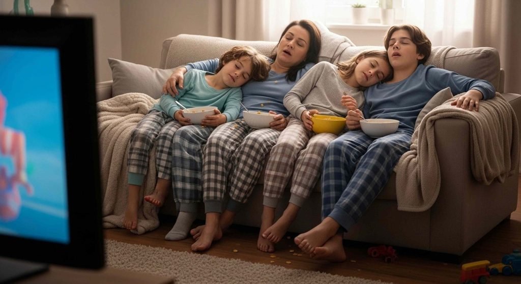 ti simainei apokoimietai tileorasi 1024x559 jpg