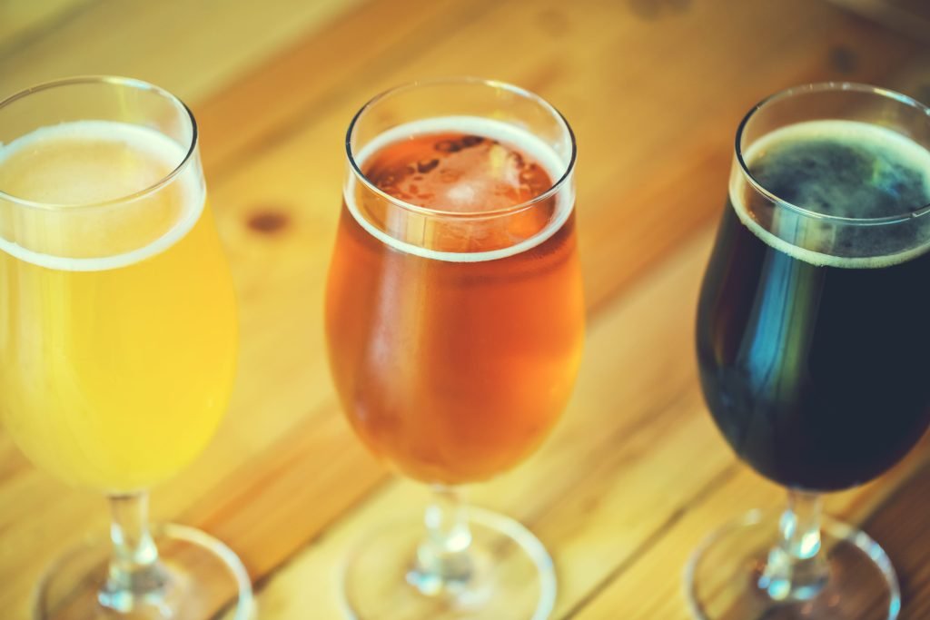 ti symvainei mpyra kathe mera 1024x683 jpg