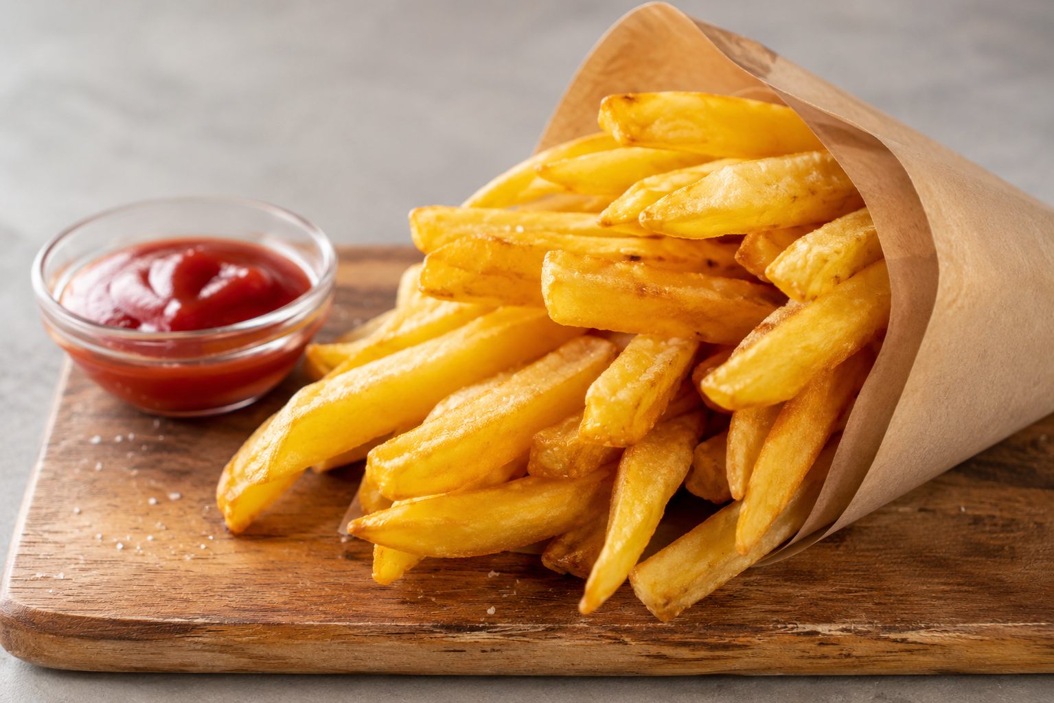 tiganites patates diavitis png
