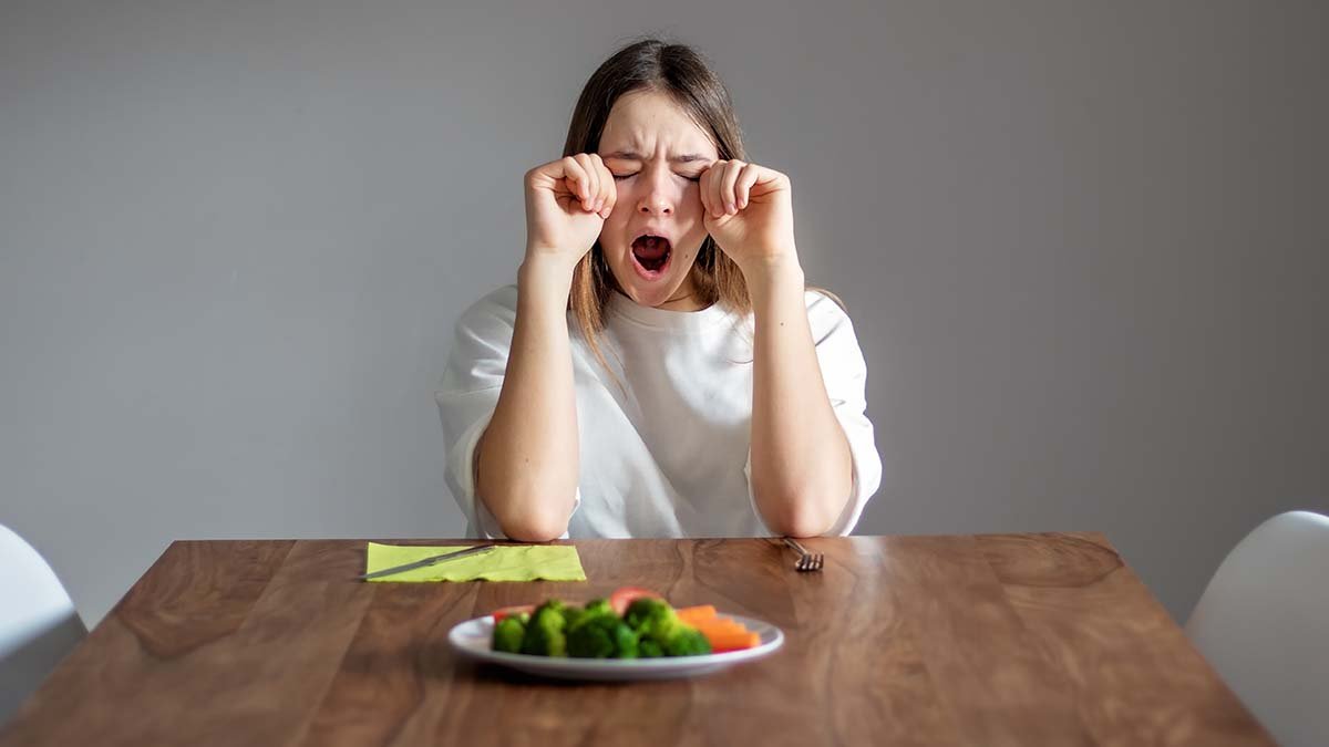 tired eating 1633521043 jpg