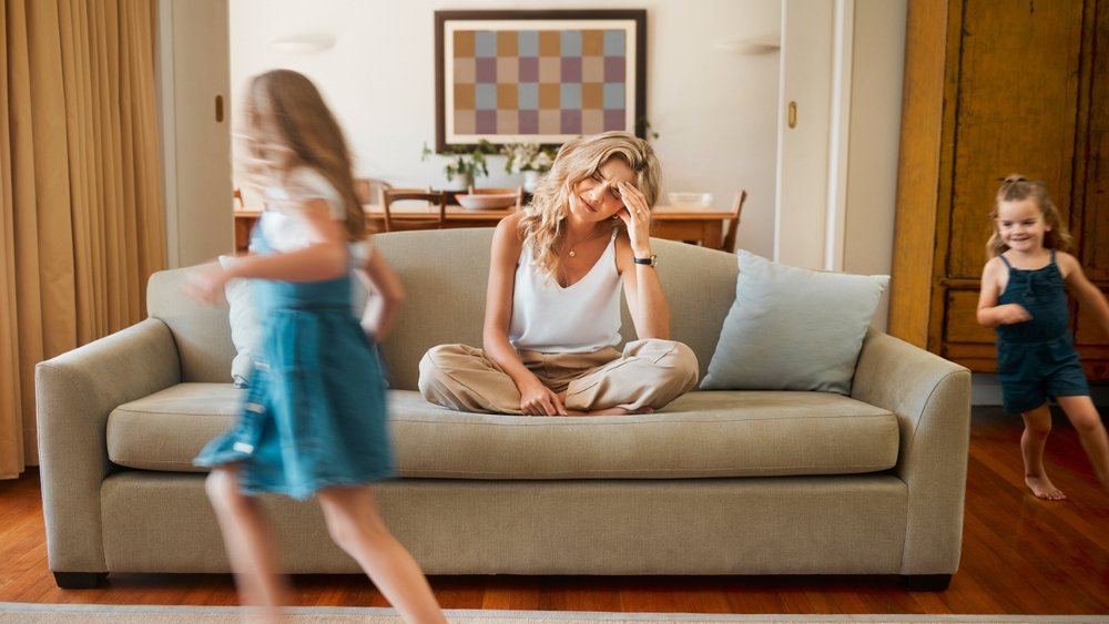 tired mother shutterstock 2572239389 jpg