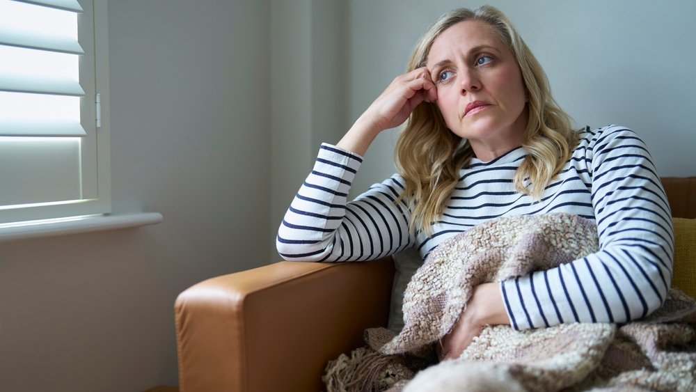 tired woman shutterstock 2460607211 jpg