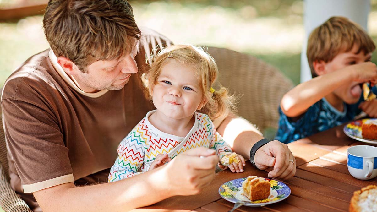 toddler 2567312611 jpg