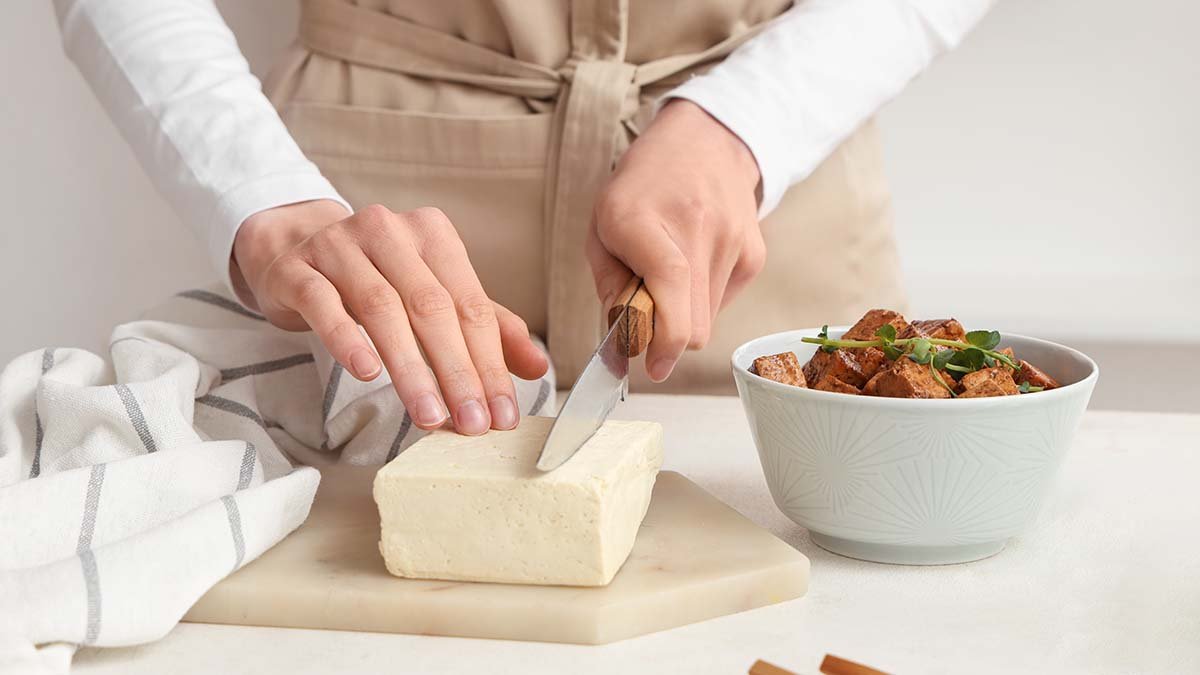 tofu 2565427621 jpg