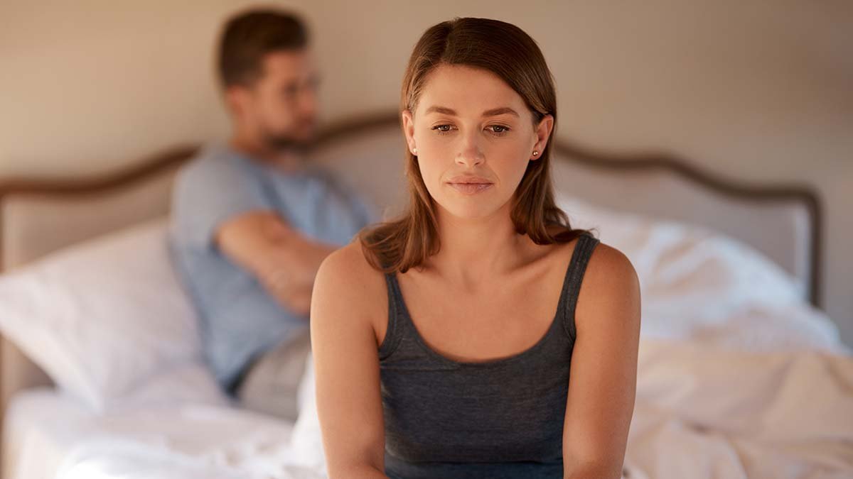 toxic relationship 2304755321 jpg
