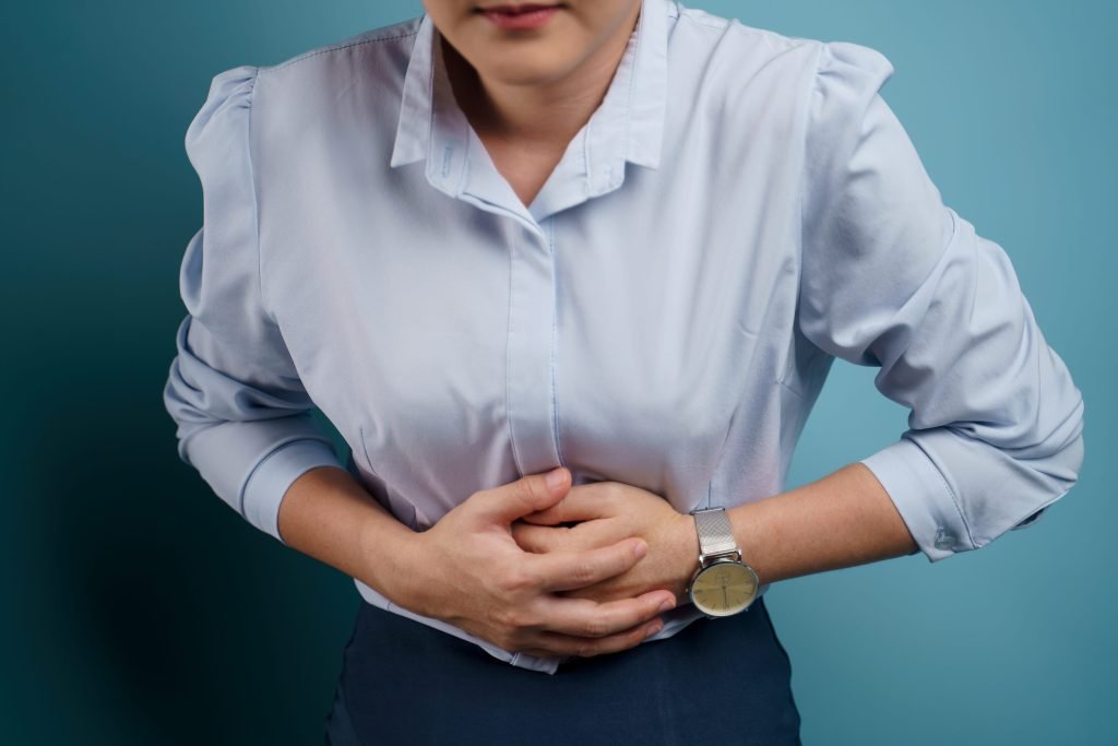 toxikos proistamenos 8 simadia 1024x683 jpg