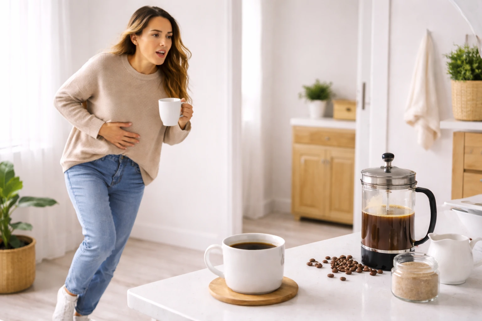 toyaleta kafes webp webp