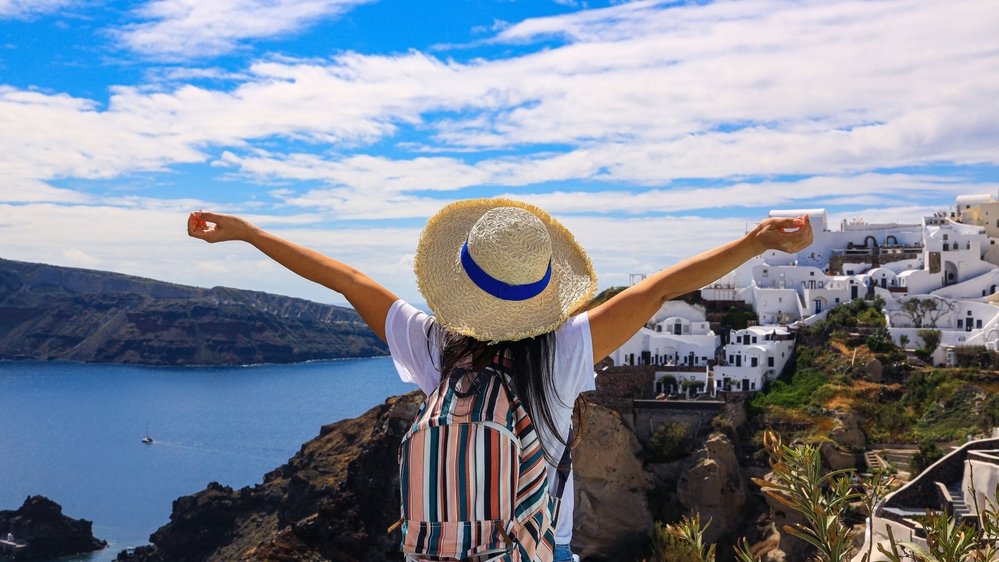 travel vacation shutterstock 2157846927 jpg