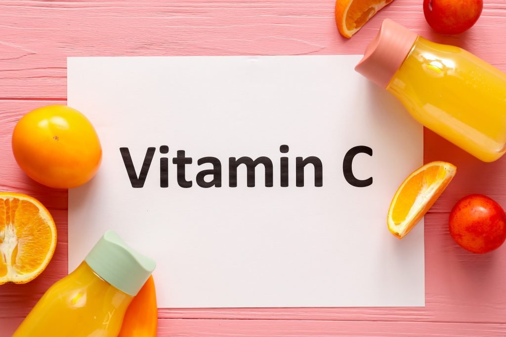 triches somatos aneparkeia vitaminis c 1024x683 jpg