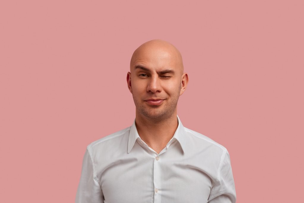 trichoptosi 1024x683 jpg