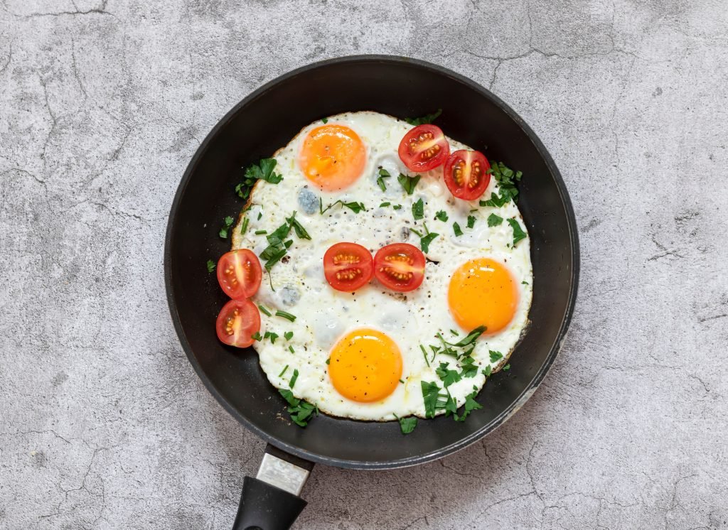 trofes adynatizoyn 1024x746 jpg