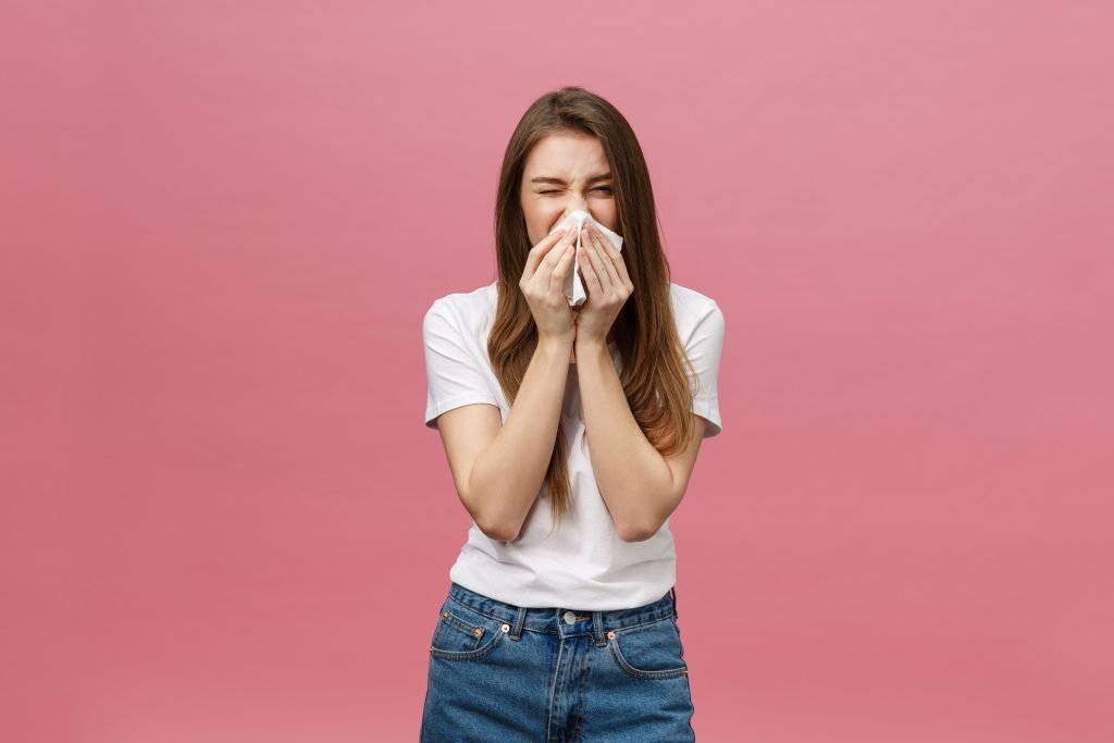 trofes anosopoiitiko 1024x683 jpg