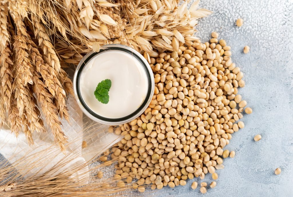 trofes asvestio gala 1024x689 jpg