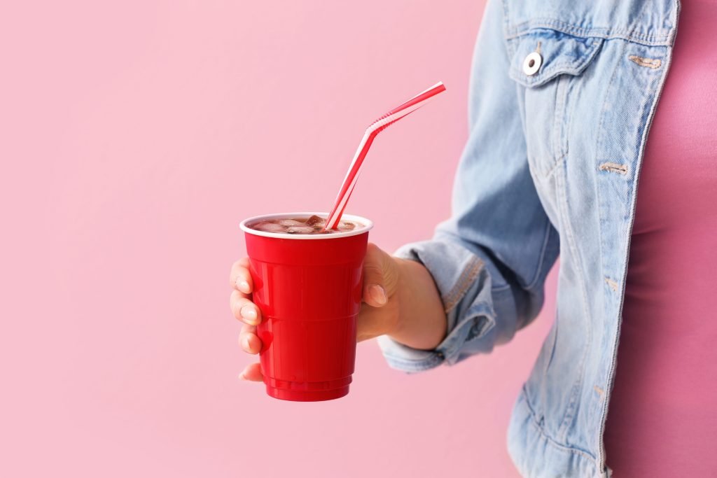 trofes karkinos stomatos 1024x683 jpg