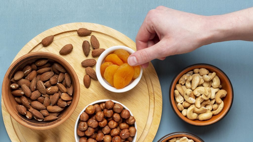 trofes kindyno egkefaliko 1024x576 jpg