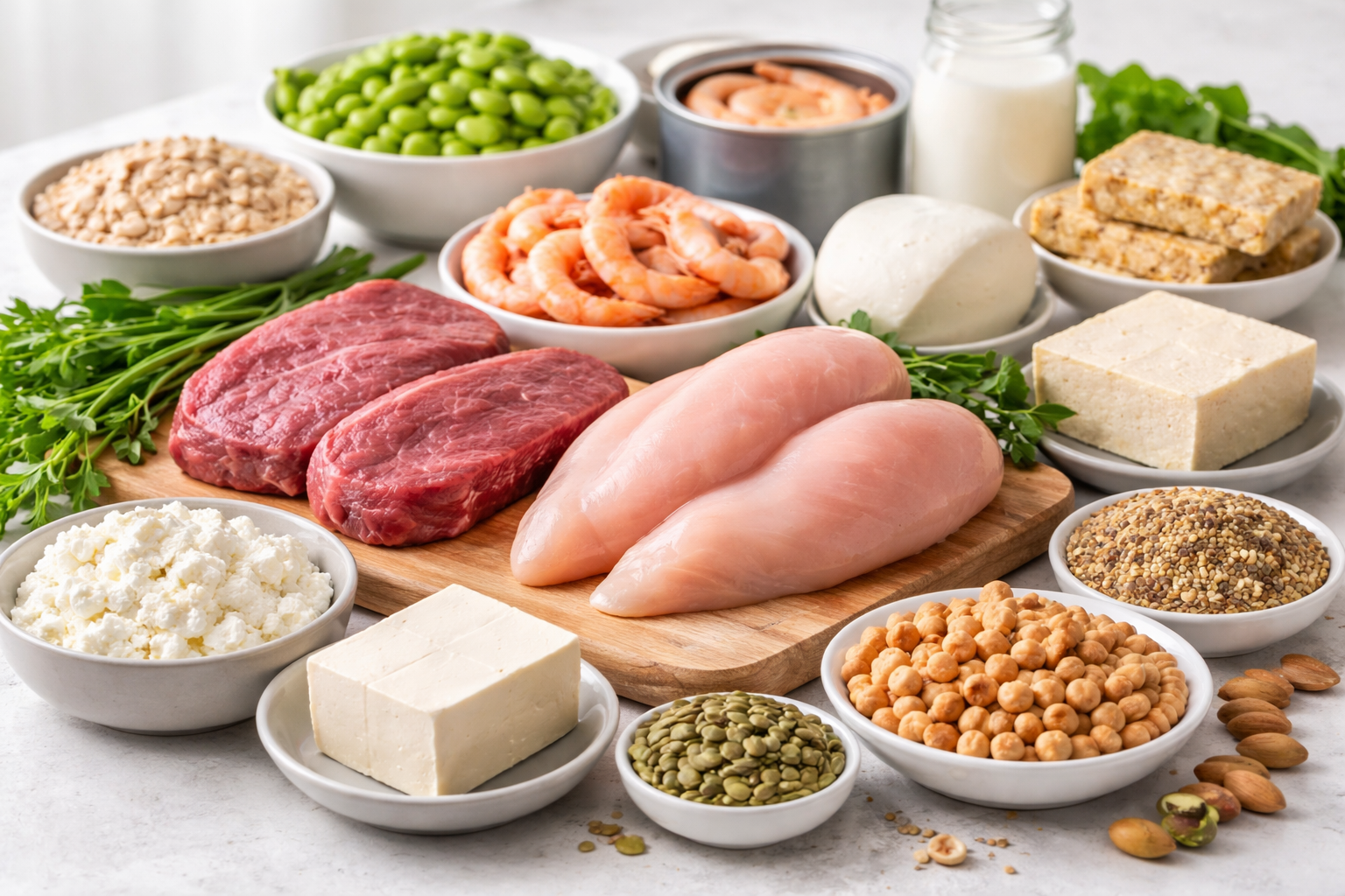 trofes proteini aygo png