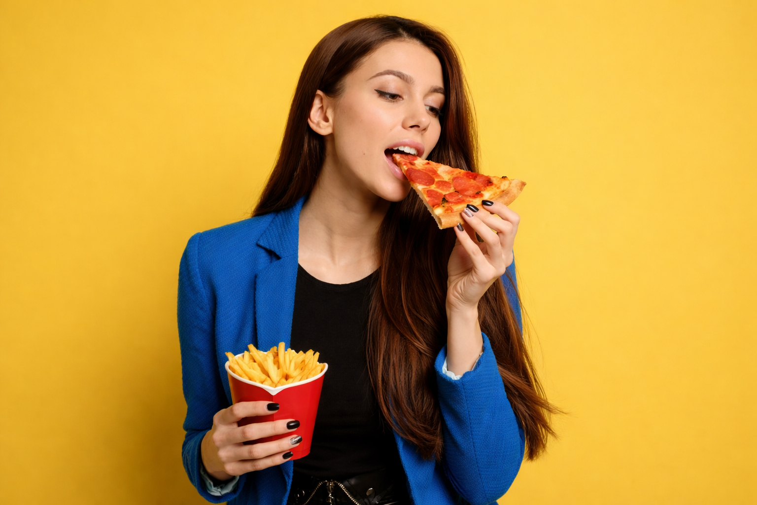 trofi kindyno kardia png