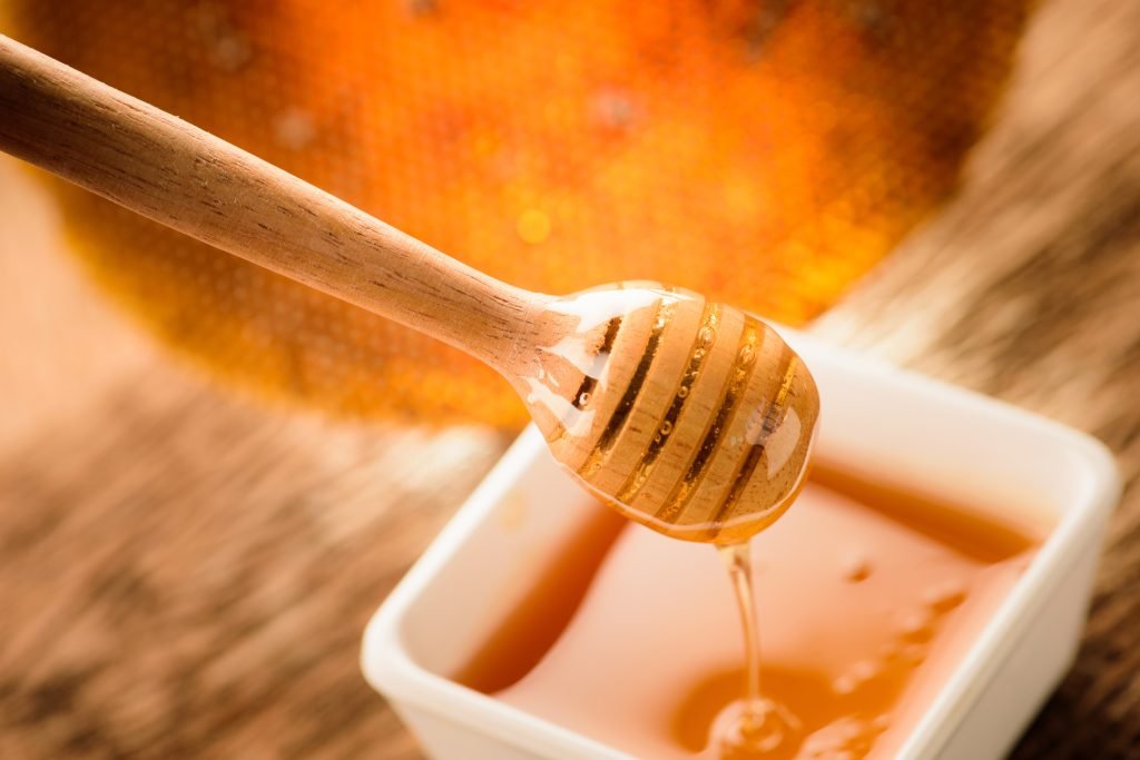 trofi theon vicha epoylosi pligon 1024x683 jpg