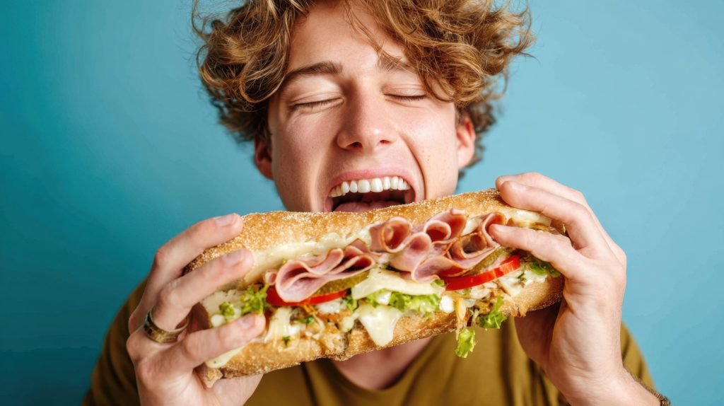 trofi vlaptei artiries 1024x574 jpg