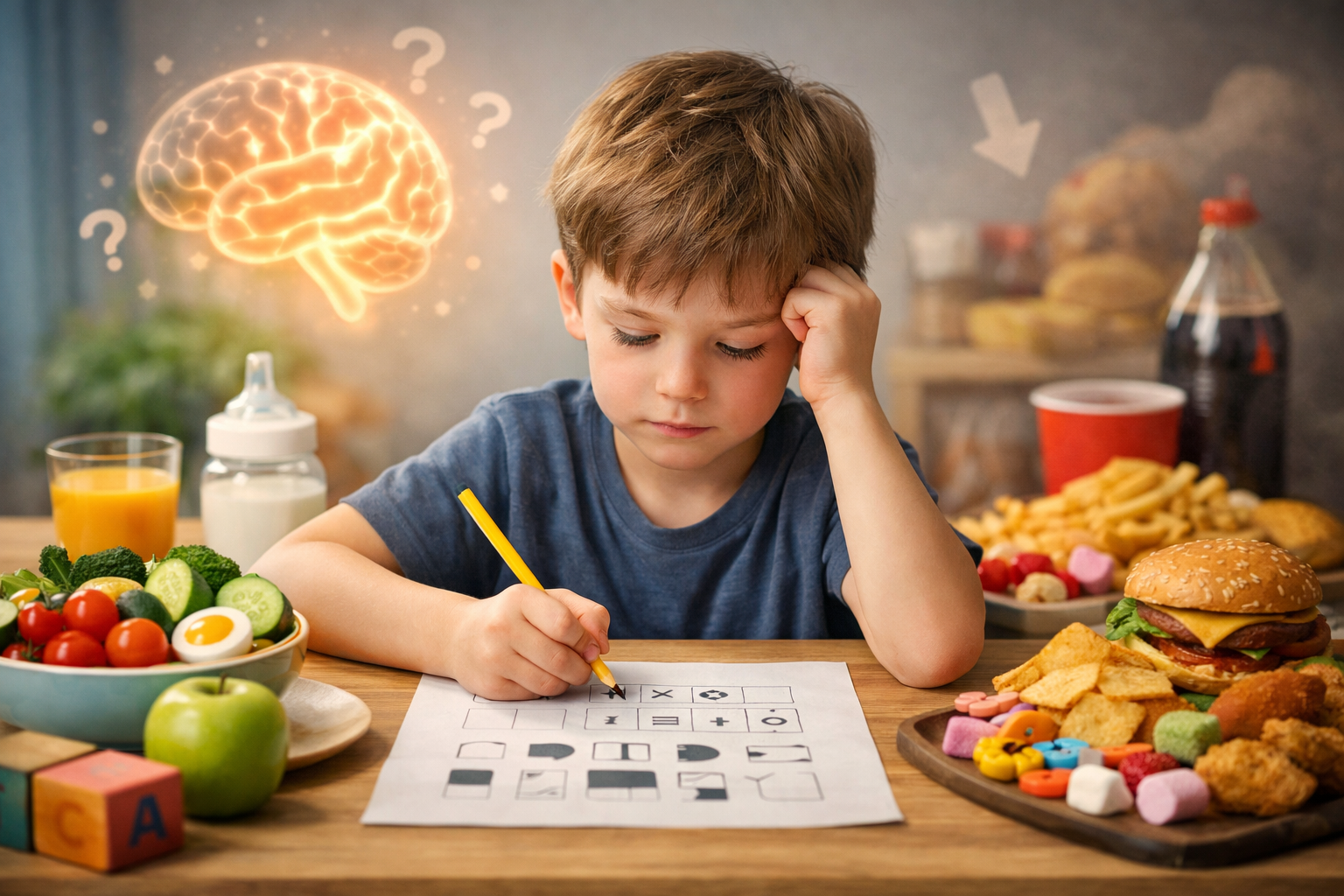 trofima meionoyn iq paidion png