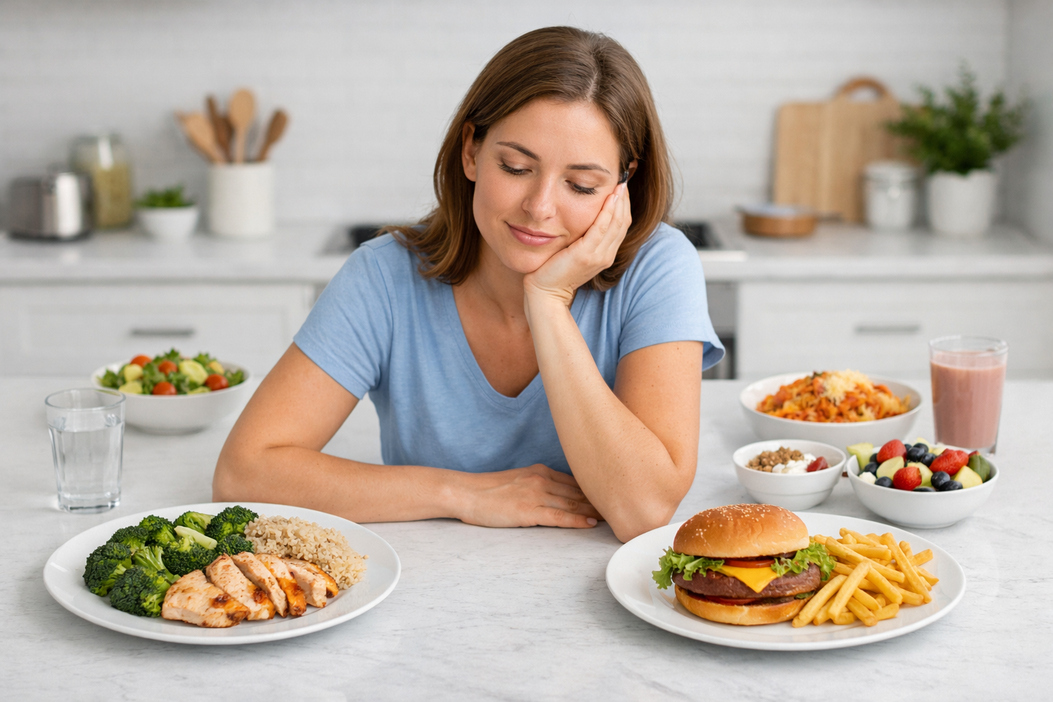 trote idia geymata varos png