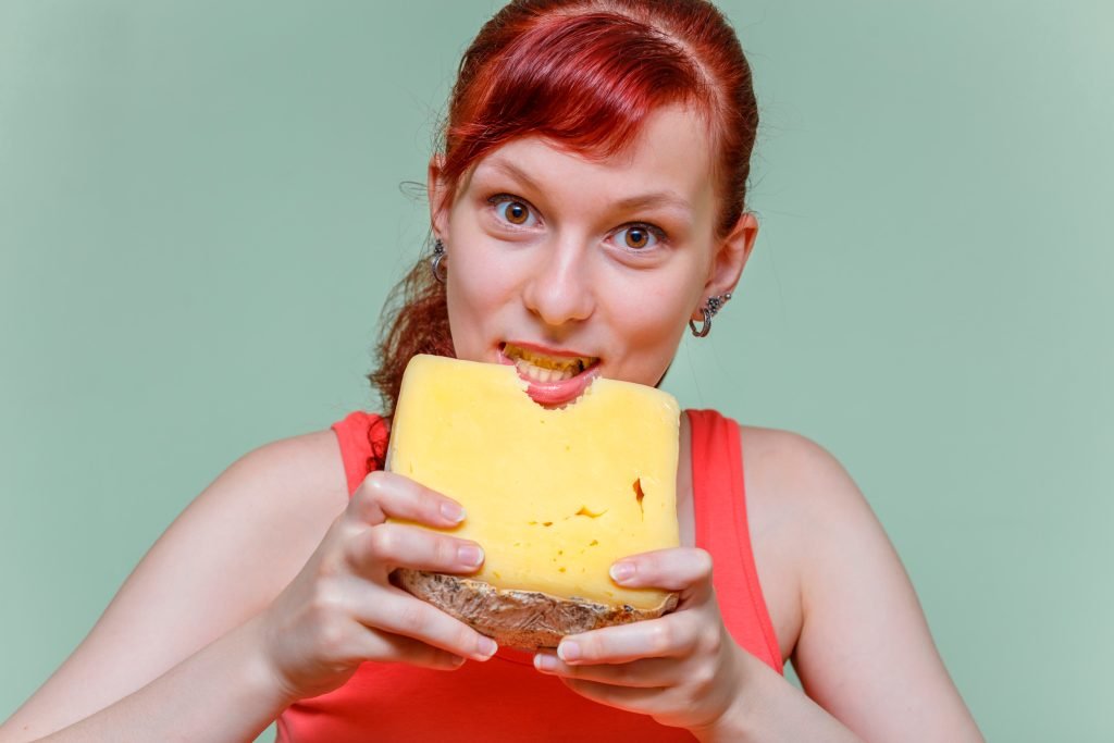 trote tyri kindyno gia anoia 1024x683 jpg