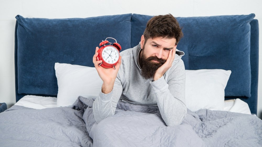 trouble sleeping shutterstock 2116114487 jpg