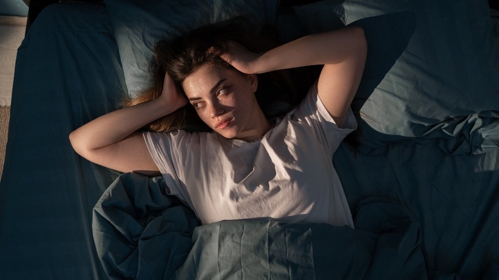 trouble sleeping shutterstock 2389480911 jpg