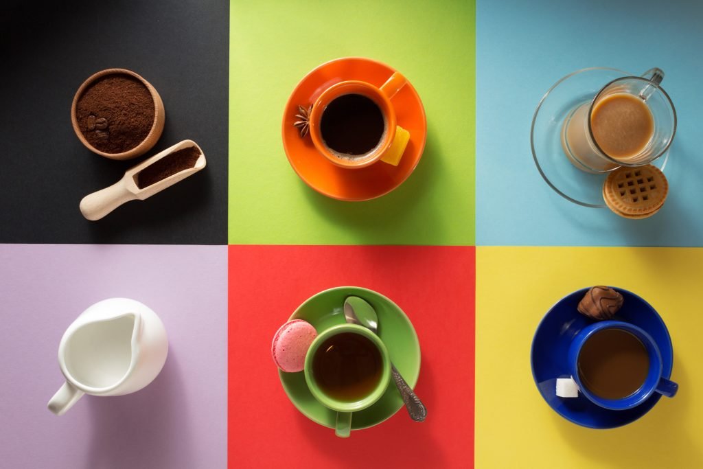 tsai kafes 1024x683 jpg