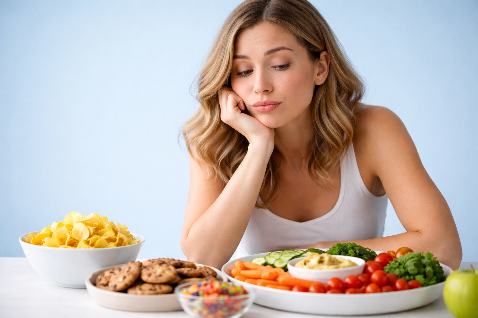 tsimpologima tropoi png