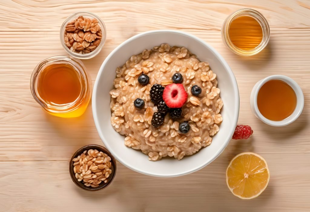 typos dimitriakon proino 1024x701 jpg