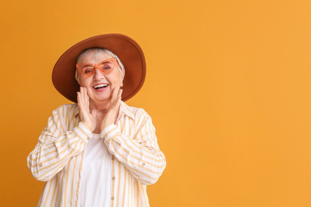 tyri anoia 1024x683 jpg