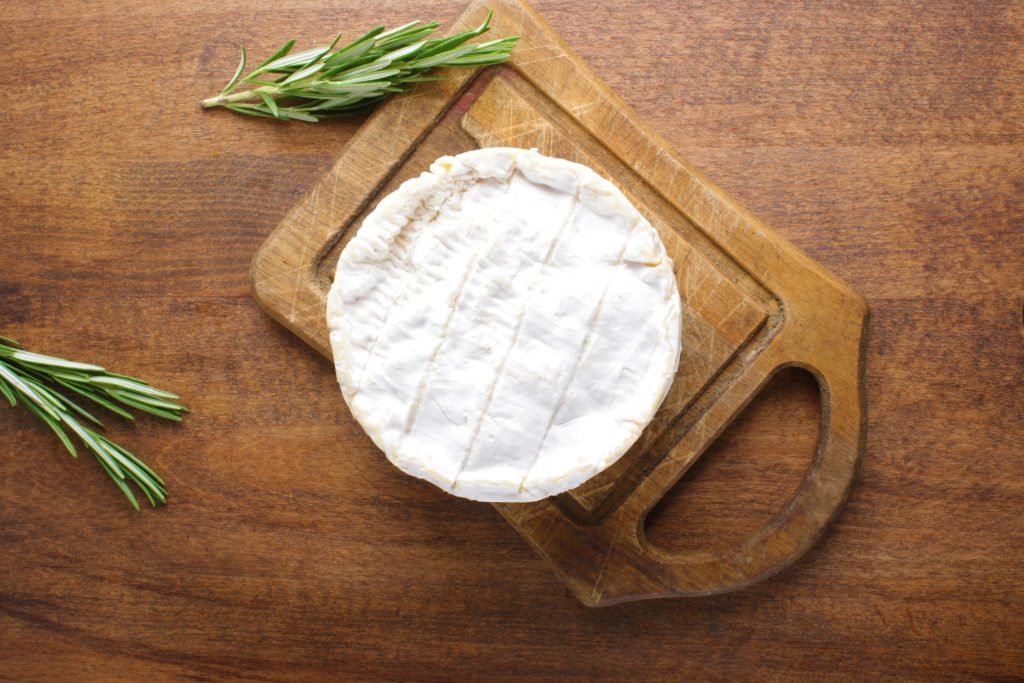 tyri cholisterini 1024x683 jpg