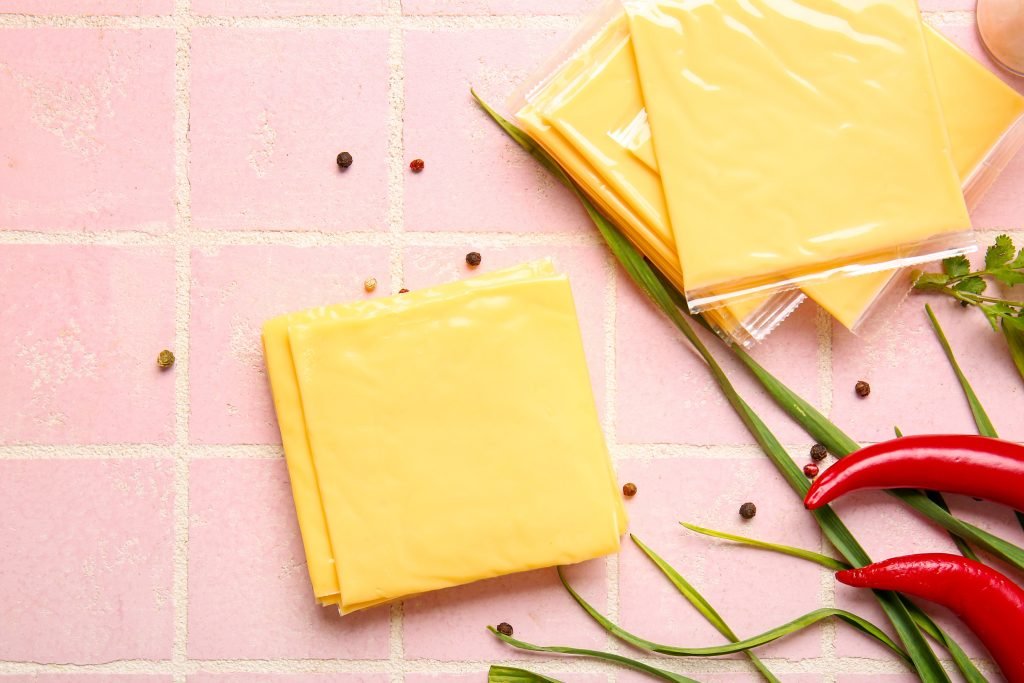 tyri entero 1024x683 jpg