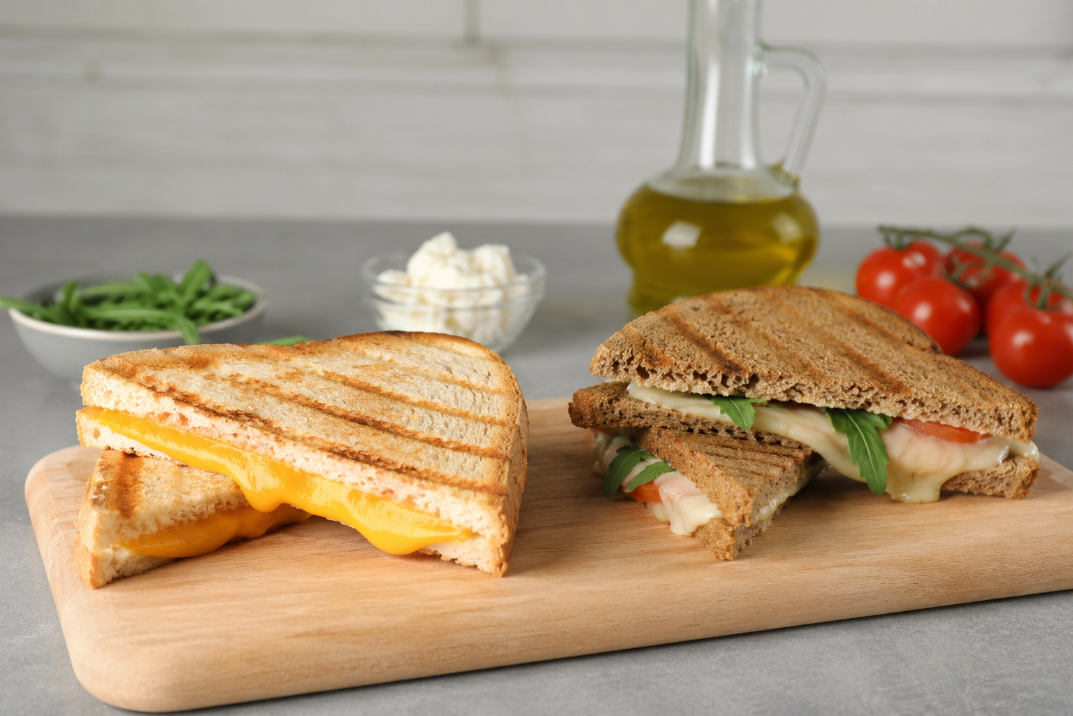 tyri toy tost ygeia enteroy png