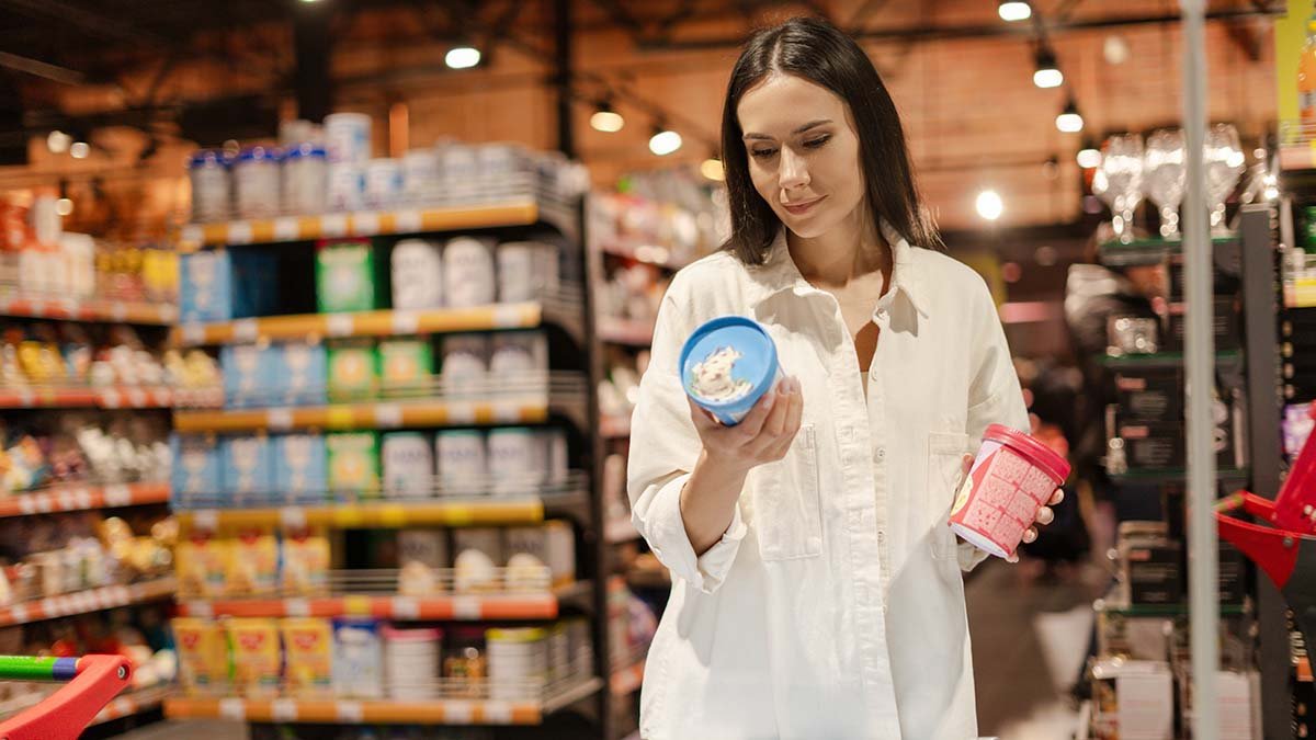 ultra processed 2606293311 jpg