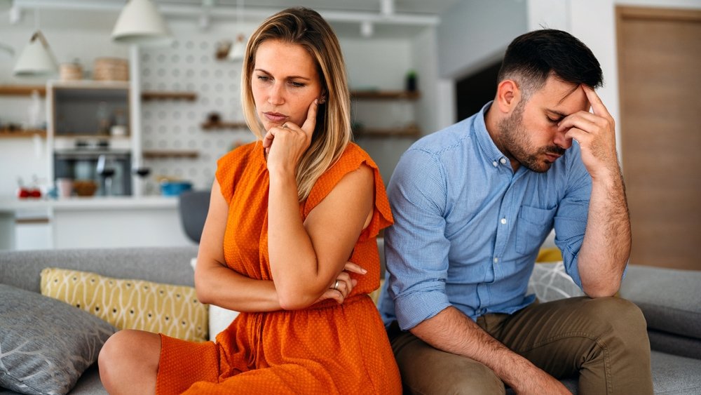 unhappy couple shutterstock 2167686097 jpg