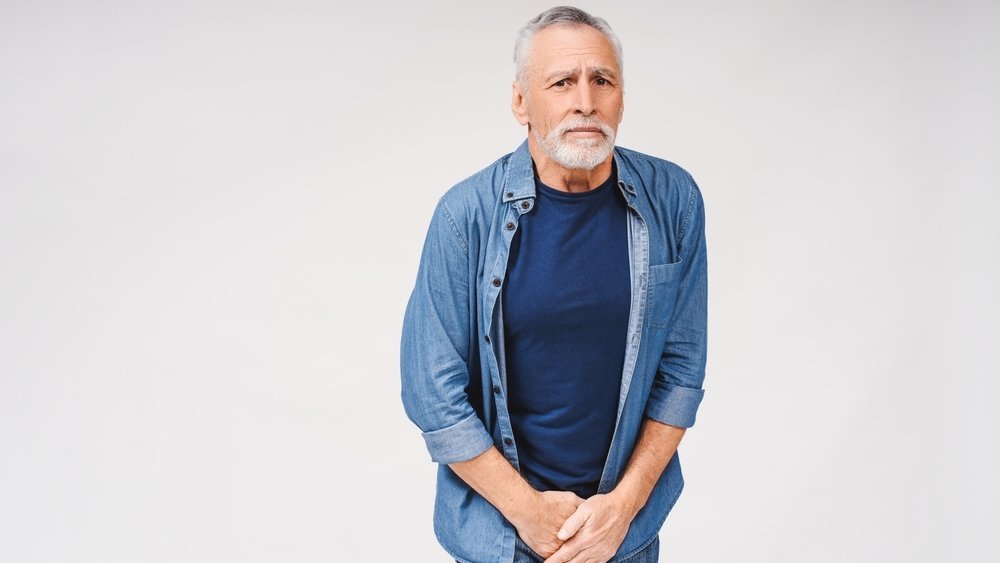 urinary cancer man bladder shutterstock 2468755723 jpg