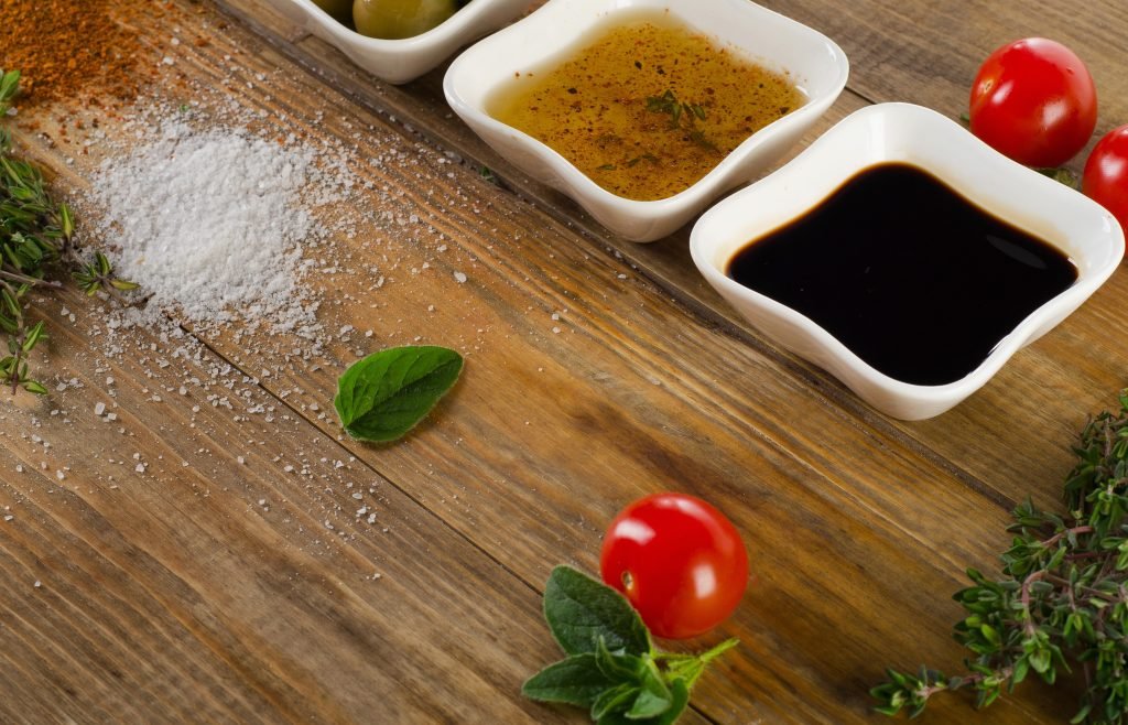 valsamiko xydi cholisterini symforisi 1024x658 jpg